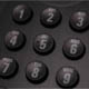 dial.jpg