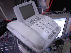 IPP-3000.JPG