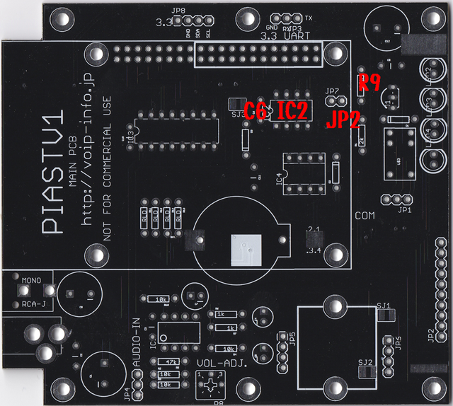 PIAST PCB-WDT.png
