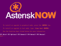 AsteriskNOW 1.5-Install-No01.png