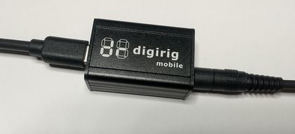 DigiRigMobile.JPG