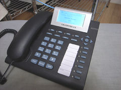 GXP-2000.jpg